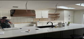 Mastermind Design Build and Remodels
