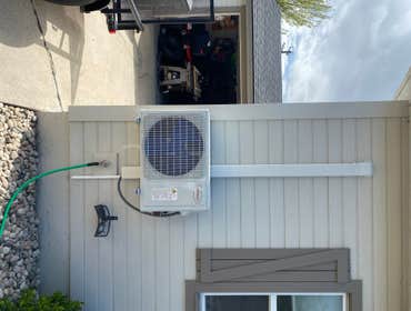 Photos by PROFLO HVAC, INC. #8