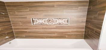 Photos by Gonzalez Custom Floors LLC #1
