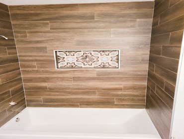 Photos by Gonzalez Custom Floors LLC #1