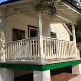 Photos from Construction With Quality by Williams & Sons LLC