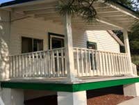 Photos from Construction With Quality by Williams & Sons LLC