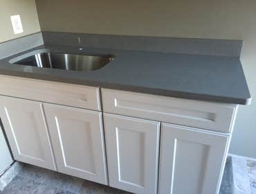 Photos from Ginko Remodeling Llc