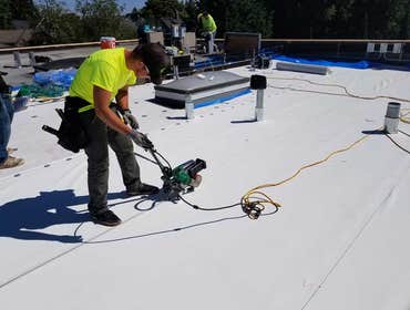 Photos by Green O Construction LLC #1