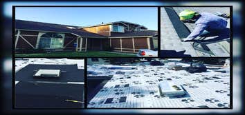 Photos by Spider Roofing Inc #1
