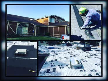 Photos by Spider Roofing Inc #1