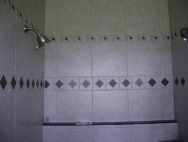 Fisco Flooring Projects