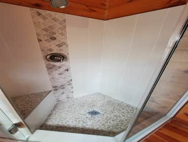 Photos by Stella Blue Contracting #1