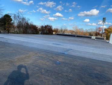Photos by WM. Gould & Sons Roofing #1