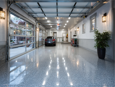 Photos by All Weather Renovations #1
