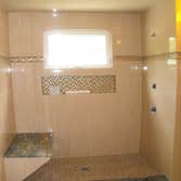 Photo gallery