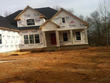 Photos by Inl Masonry Multiservices LLC #1