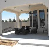Photos by NFN Enterprises Inc #1