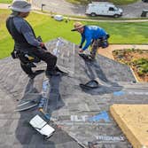Complete Roofing