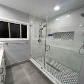Photos by Overtime Remodeling #1