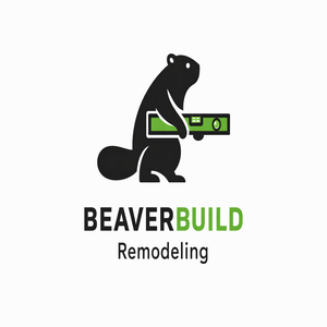 Beaverbuild Remodeling & Restoration