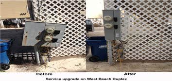 Photos by Mne Electric #1