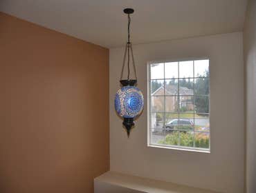 Federal Way Remodel