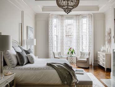 Photos by Viviere Designs - Decorating Den Interiors #1