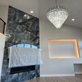 Renovabilt Construction & Restoration
