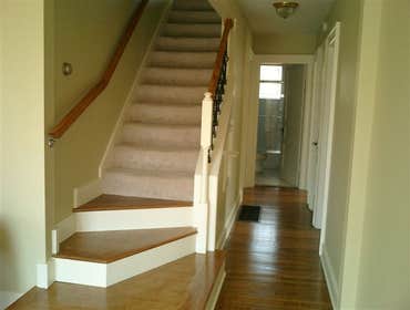 Photo(s) from Kenneth N Pitman