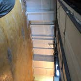 Foundation Pro Services, LLC