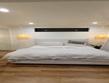 Photos by J.R. Construction Group Inc #1