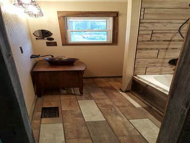 Photo(s) from Keystone Construction