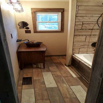 Photo(s) from Keystone Construction