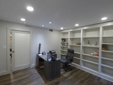 Photos by Regal Home Improvements LLC #1