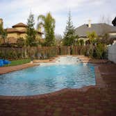 Photos by Freedom Pools #1