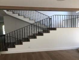 Photos by J. Ruff Co Flooring #1