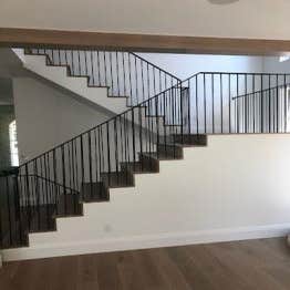 Photos by J. Ruff Co Flooring #1