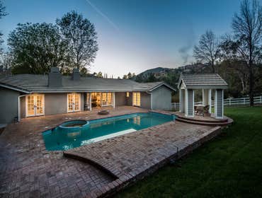 Photos by Wrap Development Group, Inc #1