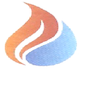 KLD Phoenix, LLC logo