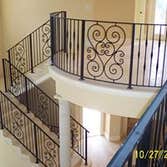 Photos from Other Brothers Drywall Inc