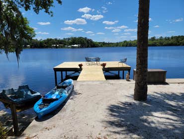 Photos by Thats It Thats Al Contracting LLC #1 all kind of photos from different jobs call or text 352-299-5990