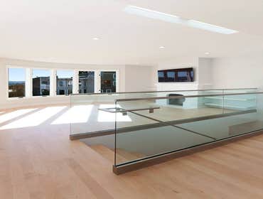 Photos by Terence Mcmahon Construction #1