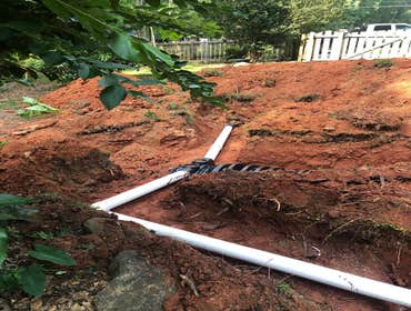 Photos by Jc Siteworks & Septic #1