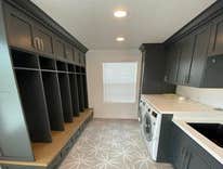 Photos by Red Leaf Design LLC #1