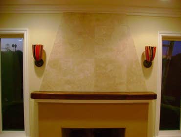 Photos from D3 Consult Design Build