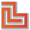 the Landmark Group logo