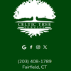 Celtic Tree & Landscape LLC logo