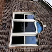 Photos by Replacement Window Center #1
