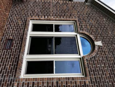 Photos by Replacement Window Center #1