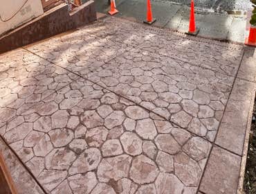 Photos by Green Diaz Construction Inc #1