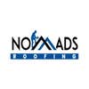 Nomads Enterprises LLC logo