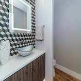 Photos from Chern Construction LLC