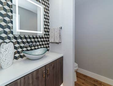 Photos from Chern Construction LLC