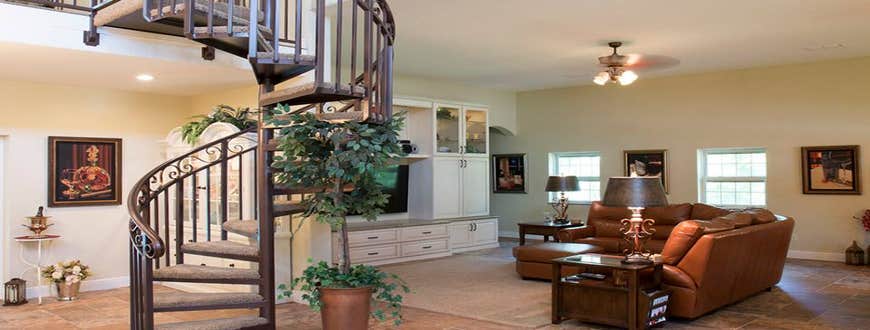 Photos from Morton Building Inc